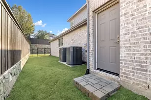 3670 Touchstone Ct, Prosper, TX 75078 - Photo 39