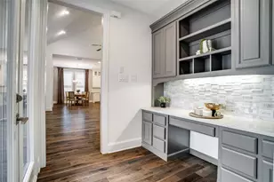 3670 Touchstone Ct, Prosper, TX 75078 - Photo 17