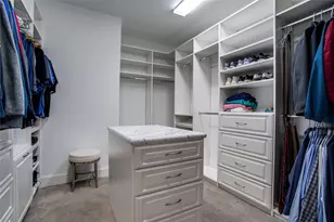 3670 Touchstone Ct, Prosper, TX 75078 - Photo 21