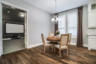 3670 Touchstone Ct, Prosper, TX 75078 - Photo 15