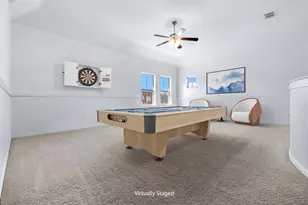 620 Columbia Dr, Prosper, TX 75078 - Photo 23