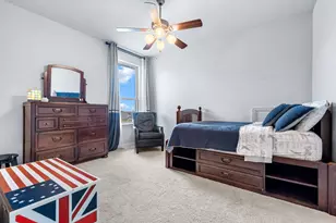 620 Columbia Dr, Prosper, TX 75078 - Photo 31