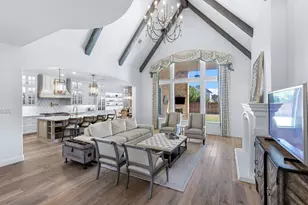 620 Columbia Dr, Prosper, TX 75078 - Photo 1