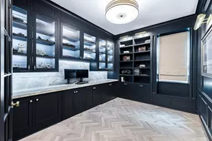 620 Columbia Dr, Prosper, TX 75078 - Photo 9