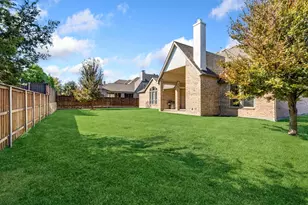 620 Columbia Dr, Prosper, TX 75078 - Photo 33