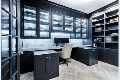 620 Columbia Drive, Prosper, TX 75078 - Photo 25