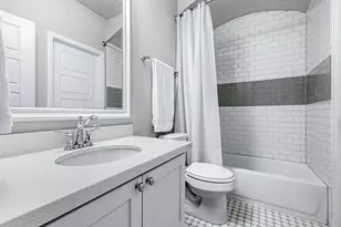 620 Columbia Dr, Prosper, TX 75078 - Photo 29