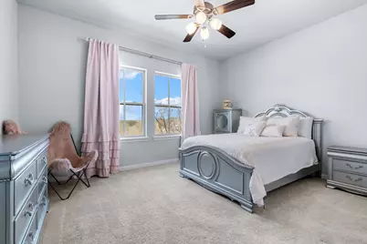 620 Columbia Drive, Prosper, TX 75078 - Photo 33