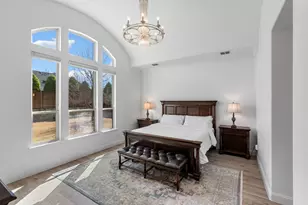 620 Columbia Dr, Prosper, TX 75078 - Photo 15