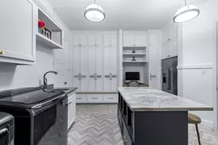 620 Columbia Dr, Prosper, TX 75078 - Photo 21