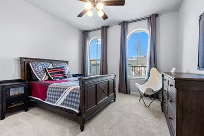 620 Columbia Drive, Prosper, TX 75078 - Photo 35