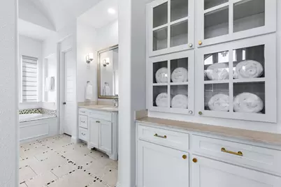 620 Columbia Drive, Prosper, TX 75078 - Photo 19