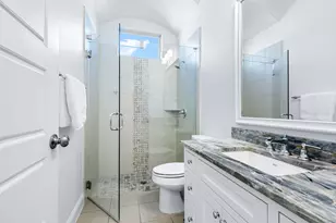 620 Columbia Dr, Prosper, TX 75078 - Photo 27