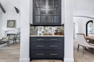 620 Columbia Dr, Prosper, TX 75078 - Photo 13