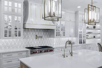 620 Columbia Drive, Prosper, TX 75078 - Photo 11