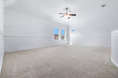 620 Columbia Drive, Prosper, TX 75078 - Photo 29