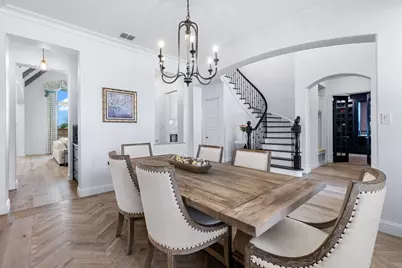 620 Columbia Drive, Prosper, TX 75078 - Photo 15