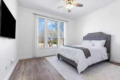 620 Columbia Drive, Prosper, TX 75078 - Photo 31