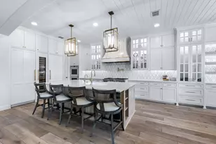 620 Columbia Dr, Prosper, TX 75078 - Photo 5