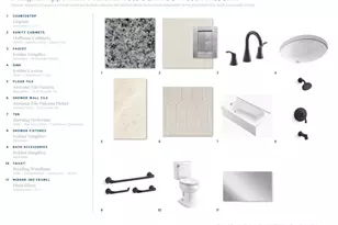 1512 Canter St, Celina, TX 75009 - Photo 9