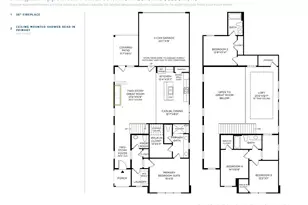 1512 Canter St, Celina, TX 75009 - Photo 3