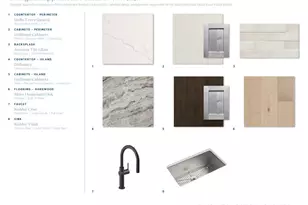 1512 Canter St, Celina, TX 75009 - Photo 5