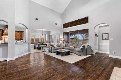 2531 Stonybrook Drive, Prosper, TX 75078 - Photo 9