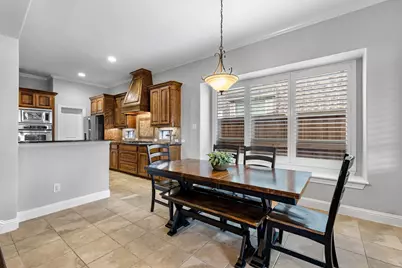 2531 Stonybrook Drive, Prosper, TX 75078 - Photo 19