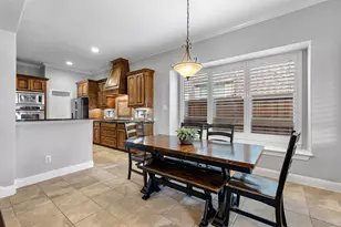 2531 Stonybrook Dr, Prosper, TX 75078 - Photo 19