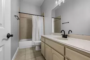 2531 Stonybrook Dr, Prosper, TX 75078 - Photo 25