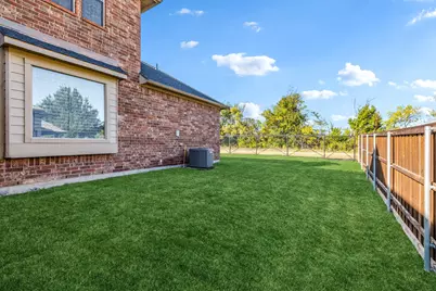 2531 Stonybrook Drive, Prosper, TX 75078 - Photo 39