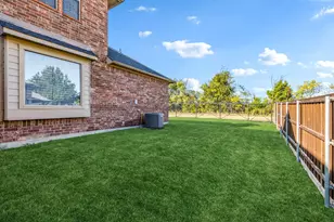 2531 Stonybrook Dr, Prosper, TX 75078 - Photo 39