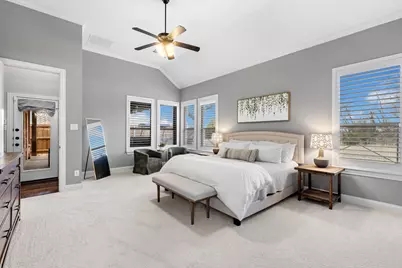 2531 Stonybrook Drive, Prosper, TX 75078 - Photo 21