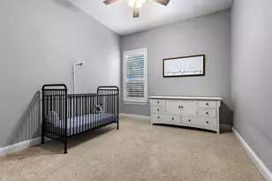 2531 Stonybrook Dr, Prosper, TX 75078 - Photo 23