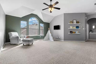 2531 Stonybrook Drive, Prosper, TX 75078 - Photo 27