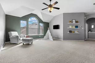 2531 Stonybrook Dr, Prosper, TX 75078 - Photo 27