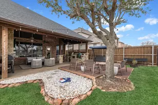 2531 Stonybrook Dr, Prosper, TX 75078 - Photo 33