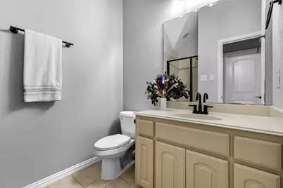 2531 Stonybrook Drive, Prosper, TX 75078 - Photo 29