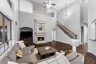 2531 Stonybrook Dr, Prosper, TX 75078 - Photo 9