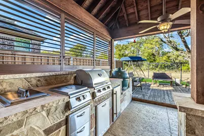 2531 Stonybrook Drive, Prosper, TX 75078 - Photo 35