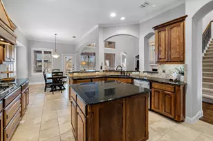 2531 Stonybrook Dr, Prosper, TX 75078 - Photo 13