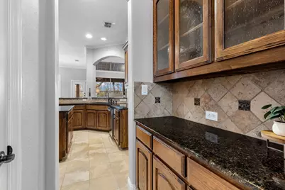 2531 Stonybrook Drive, Prosper, TX 75078 - Photo 15