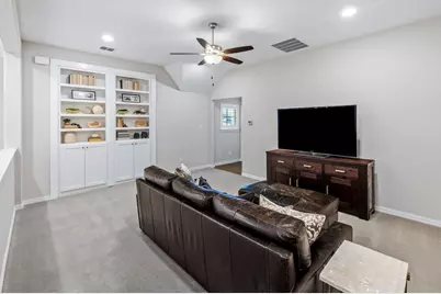 3701 Glacier Point Court, Prosper, TX 75078 - Photo 19