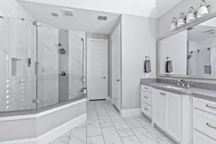 3701 Glacier Point Ct, Prosper, TX 75078 - Photo 17