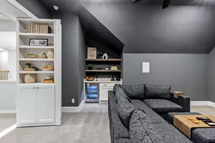 3701 Glacier Point Ct, Prosper, TX 75078 - Photo 21