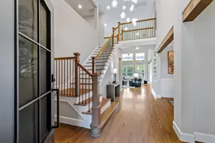 3701 Glacier Point Ct, Prosper, TX 75078 - Photo 5