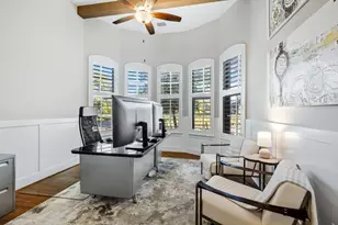 3701 Glacier Point Ct, Prosper, TX 75078 - Photo 13