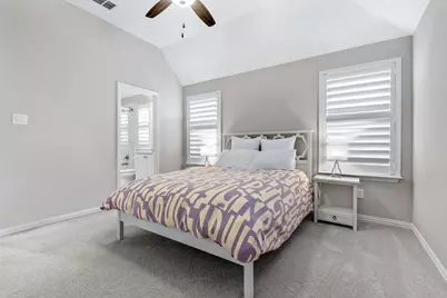 3701 Glacier Point Court, Prosper, TX 75078 - Photo 27