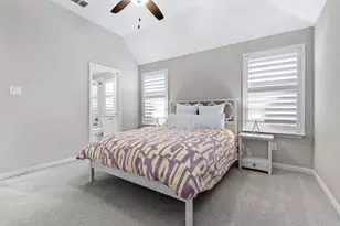 3701 Glacier Point Ct, Prosper, TX 75078 - Photo 27