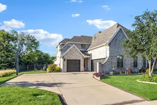 3701 Glacier Point Ct, Prosper, TX 75078 - Photo 3